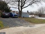 467 Kingsley Street - Photo 10