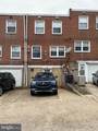 467 Kingsley Street - Photo 11
