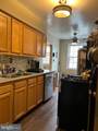 467 Kingsley Street - Photo 12