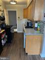 467 Kingsley Street - Photo 14
