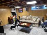 467 Kingsley Street - Photo 16