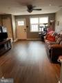467 Kingsley Street - Photo 18