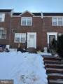 467 Kingsley Street - Photo 2