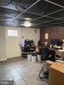 467 Kingsley Street - Photo 20