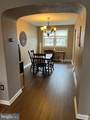 467 Kingsley Street - Photo 22