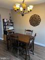 467 Kingsley Street - Photo 23