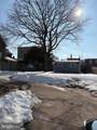 467 Kingsley Street - Photo 5