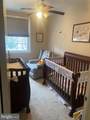 467 Kingsley Street - Photo 6