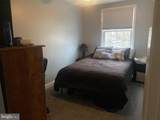 467 Kingsley Street - Photo 7