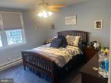467 Kingsley Street - Photo 8