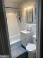 467 Kingsley Street - Photo 9