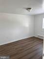 550 Lancaster Pike - Photo 3