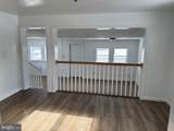 550 Lancaster Pike - Photo 5