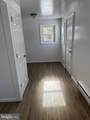 550 Lancaster Pike - Photo 7