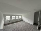 132 Walnut Street - Photo 14