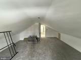 132 Walnut Street - Photo 16