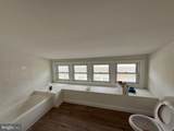 132 Walnut Street - Photo 17