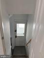 132 Walnut Street - Photo 19