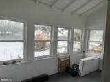 132 Walnut Street - Photo 20