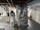 132 Walnut Street - Photo 21
