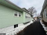 132 Walnut Street - Photo 23