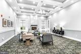 4721 Champions Run - Photo 23