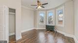 3203 Clarence Avenue - Photo 10