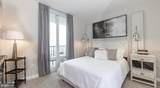 206 Washington Square - Photo 21