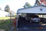 2 S . Hollar Drive - Photo 1