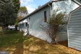 2 S . Hollar Drive - Photo 10