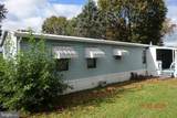 2 S . Hollar Drive - Photo 11