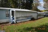 2 S . Hollar Drive - Photo 13