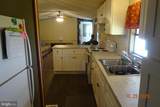 2 S . Hollar Drive - Photo 14