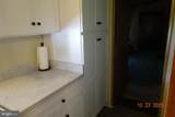 2 S . Hollar Drive - Photo 15