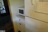 2 S . Hollar Drive - Photo 16