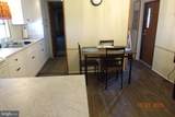 2 S . Hollar Drive - Photo 17
