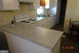 2 S . Hollar Drive - Photo 18
