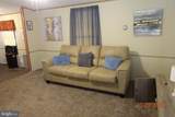 2 S . Hollar Drive - Photo 19