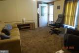 2 S . Hollar Drive - Photo 21