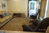 2 S . Hollar Drive - Photo 22