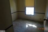 2 S . Hollar Drive - Photo 3