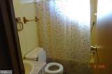 2 S . Hollar Drive - Photo 4