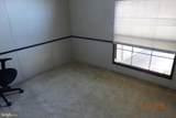 2 S . Hollar Drive - Photo 5