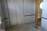 2 S . Hollar Drive - Photo 6