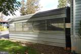 2 S . Hollar Drive - Photo 7
