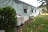 2 S . Hollar Drive - Photo 8