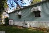 2 S . Hollar Drive - Photo 9