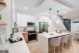 2622 Harold Street - Photo 1