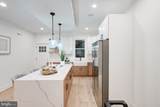 2622 Harold Street - Photo 10