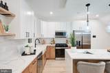 2622 Harold Street - Photo 11